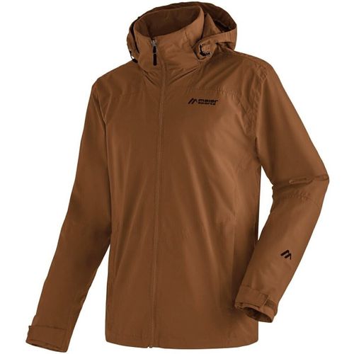 Blouson Maier Sports - Maier Sports - Modalova