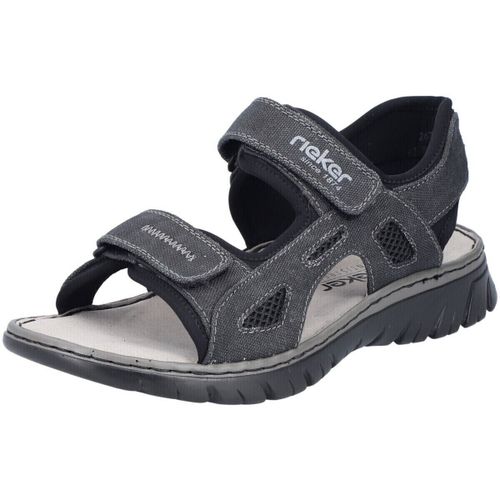 Chaussures Rieker - Rieker - Modalova