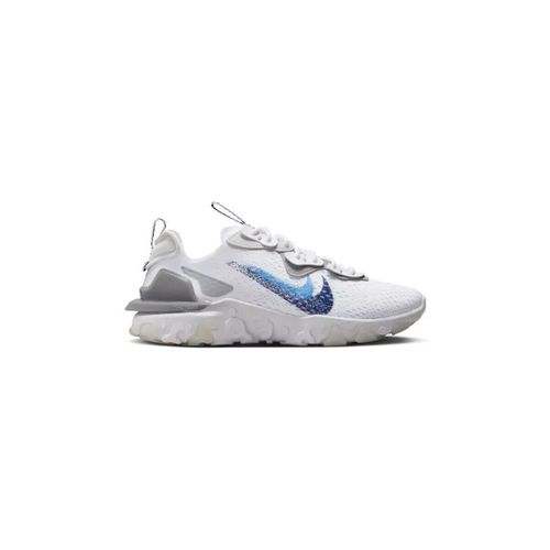Baskets basses Nike REACT VISION - Nike - Modalova