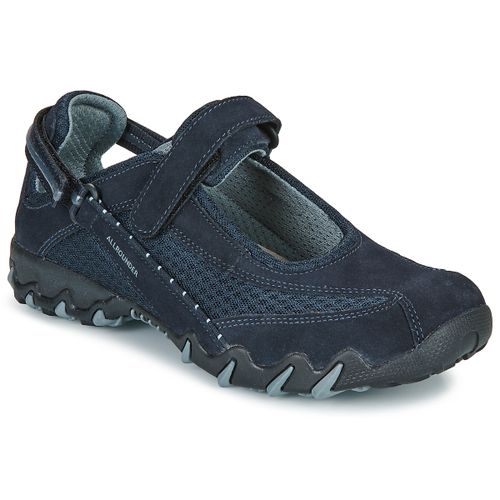 Sandales NIRO - Allrounder by Mephisto - Modalova