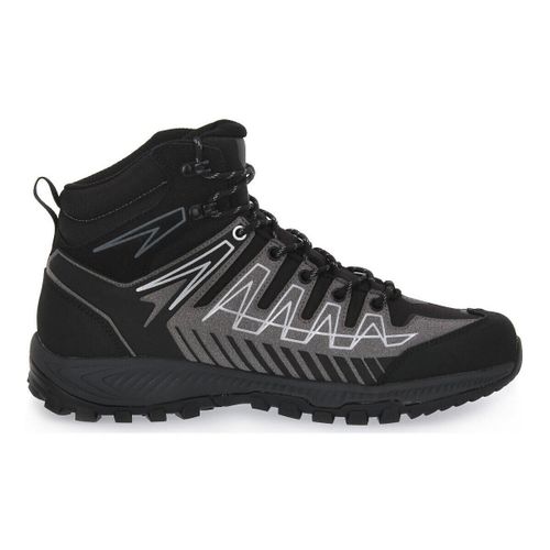 Chaussures Trezeta THUNDER MID WP - Trezeta - Modalova