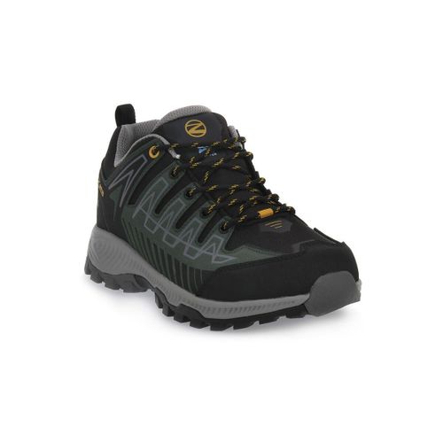 Chaussures Trezeta THUNDER WP - Trezeta - Modalova