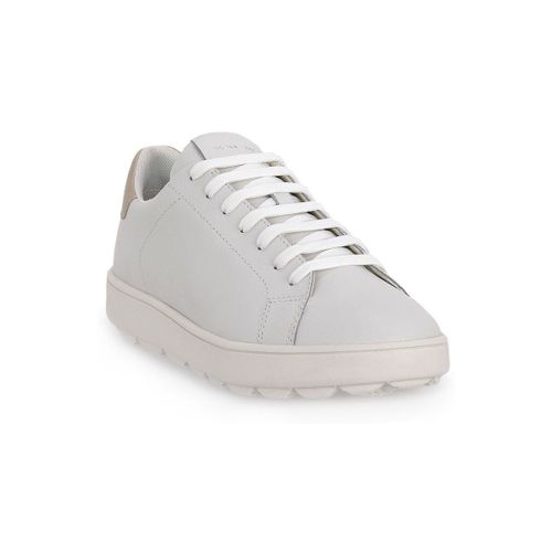 Baskets Geox 1327 SPHERICA - Geox - Modalova