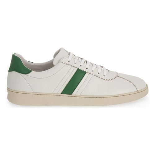 Baskets Frau EAGLE OFF WHITE - Frau - Modalova