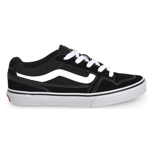 Baskets Vans BA2 CALDRONE Y - Vans - Modalova