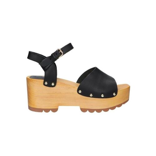 Sandales 930970-50 KICK WEDGE - Kickers - Modalova