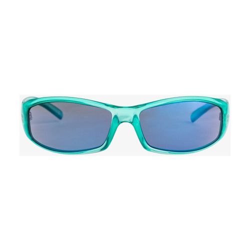 Lunettes de soleil Roxy Donna - Roxy - Modalova
