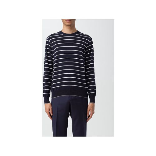 Pull Paul & Shark 24411504 - Paul & Shark - Modalova