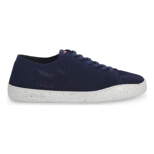 Baskets Camper 009 GANXET - Camper - Modalova