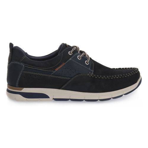 Baskets Zen OCEANO - Zen - Modalova