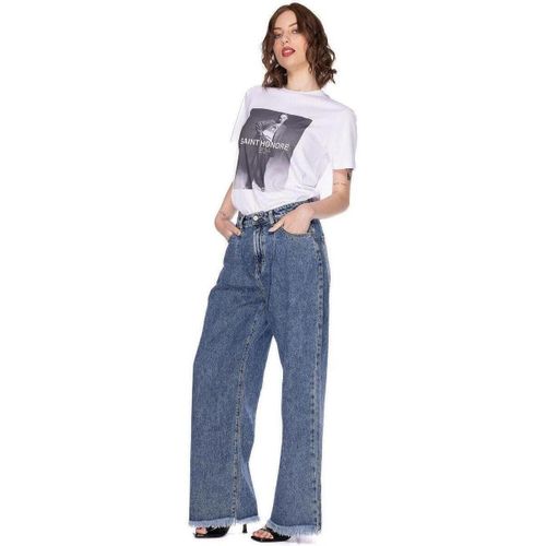 Jeans Icon Denim HAILEY JEANS - Icon Denim - Modalova