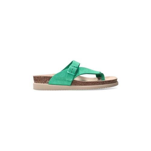 Sandales Mephisto Helen - Mephisto - Modalova