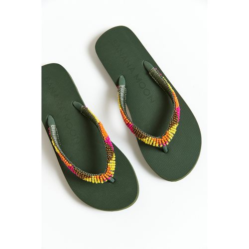 Tongs Banana Moon CALISUN SEASIDE - Banana Moon - Modalova