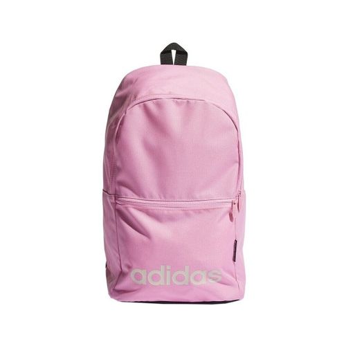 Sac a dos adidas P9122 - adidas - Modalova