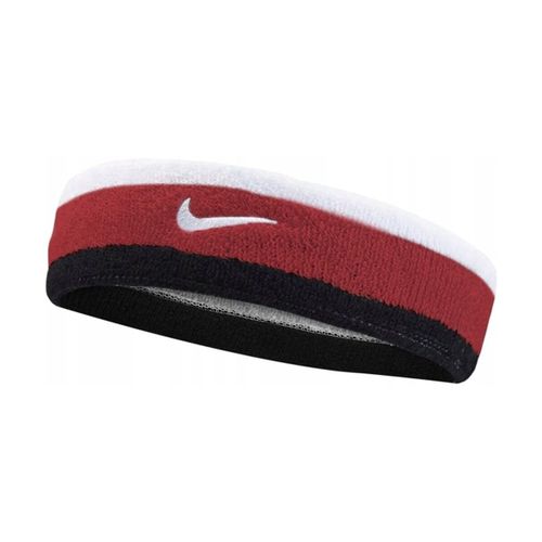 Casquette Nike Swoosh - Nike - Modalova