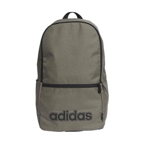 Sac a dos adidas Classic Foundation - adidas - Modalova