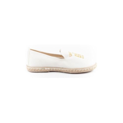 Espadrilles LCW24472701LA - Lee Cooper - Modalova