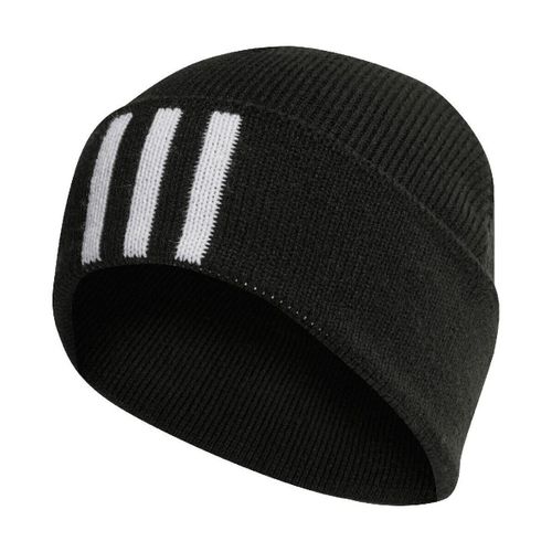 Bonnet adidas C4360 - adidas - Modalova