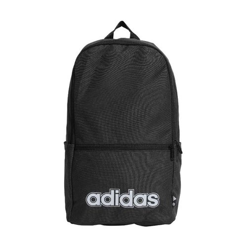Sac a dos adidas P9544 - adidas - Modalova