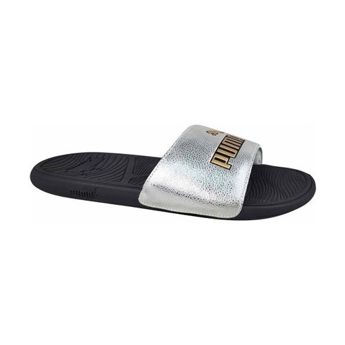 Claquettes Puma Cool Cat 2.0 - Puma - Modalova