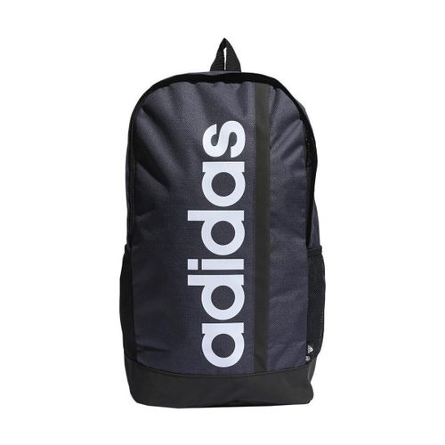 Sac a dos adidas P9548 - adidas - Modalova