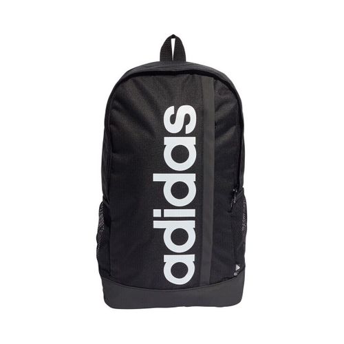 Sac a dos adidas P9263 - adidas - Modalova