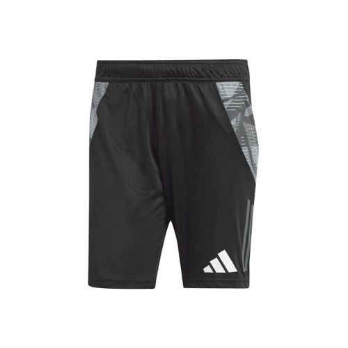 Pantalon adidas Tiro 24 - adidas - Modalova