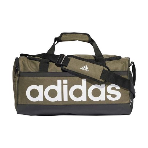 Sac adidas Essentials Duffel - adidas - Modalova