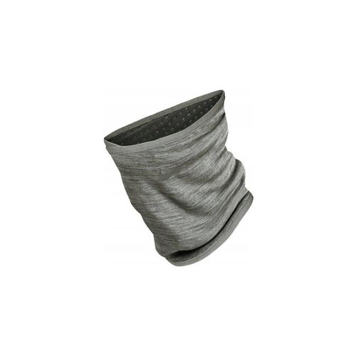 Echarpe Nike Run Therma Sphere 3.0 - Nike - Modalova