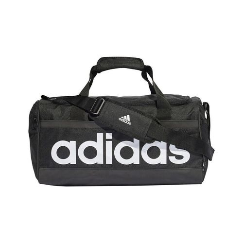 Sac adidas Essentials Linear Duffel - adidas - Modalova