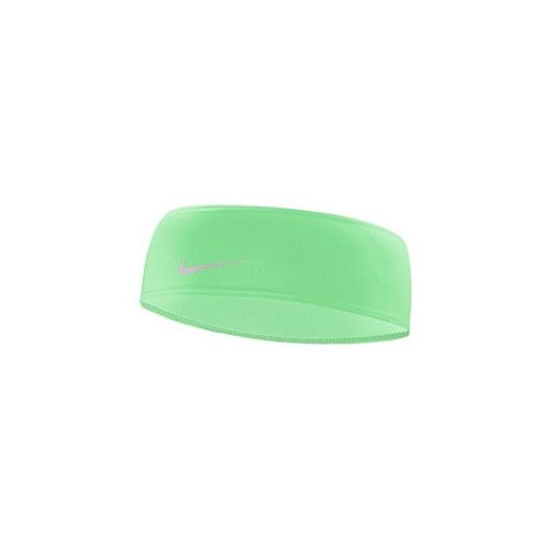 Casquette Nike O2934 - Nike - Modalova