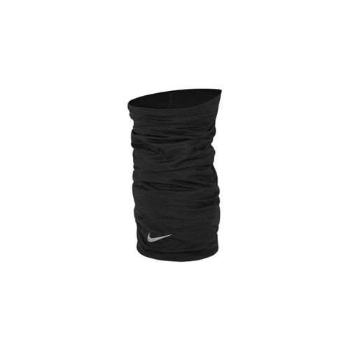 Echarpe Nike Dri-fit Wrap 2.0 - Nike - Modalova