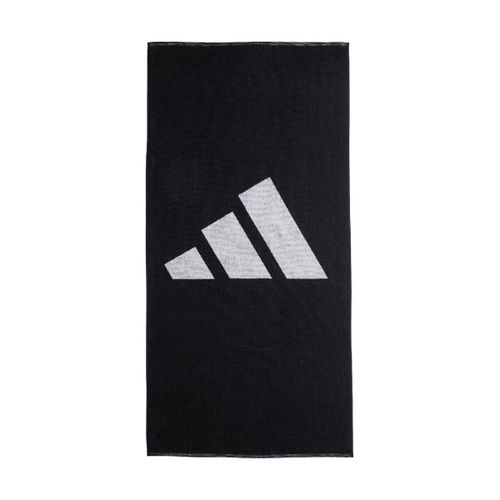 Serviettes et gants de toilette IU1289 - adidas - Modalova