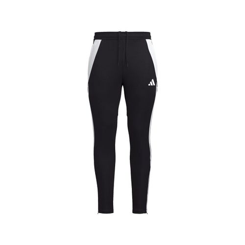 Pantalon adidas Treningowe Tiro 24 - adidas - Modalova