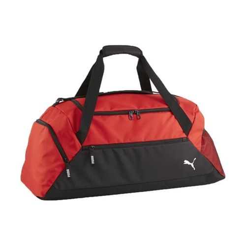 Sac Puma T2275 - Puma - Modalova
