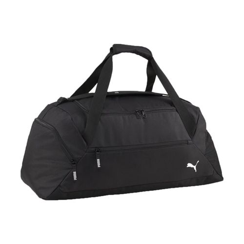 Sac de sport Puma Team Goal - Puma - Modalova