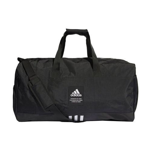 Sac adidas 4athlts Duffel - adidas - Modalova