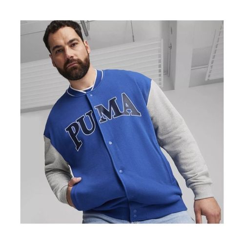 Veste Puma Squad Track - Puma - Modalova