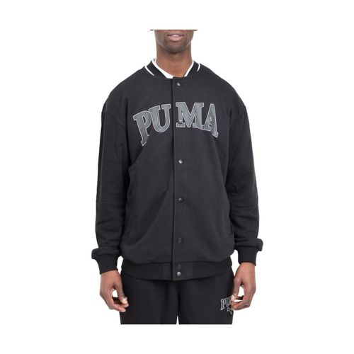 Sweatshirts Puma Squad Track - Puma - Modalova