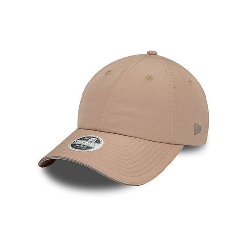 Casquette New-Era Open Back - New-Era - Modalova