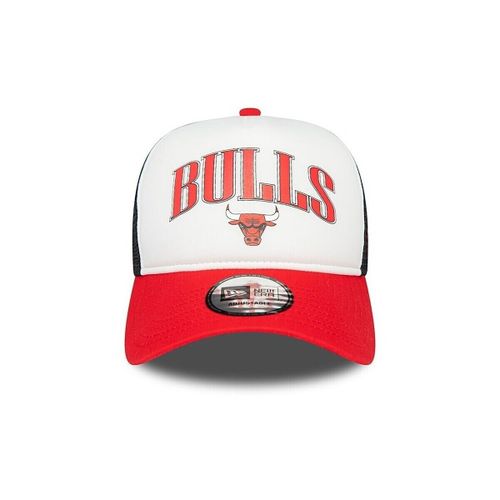 Casquette 940 Af Trucker Nba Retro - New-Era - Modalova