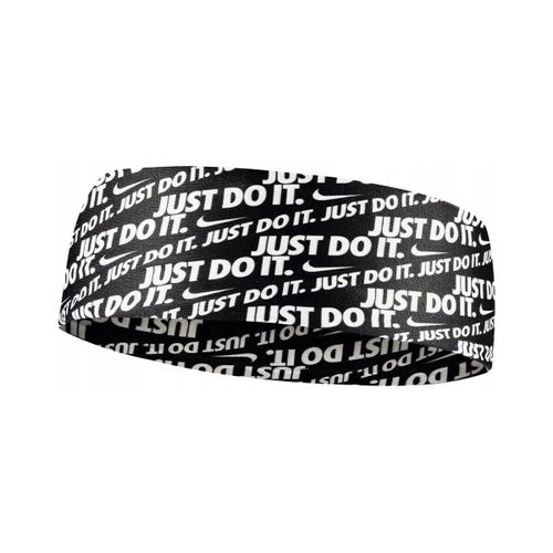 Casquette Nike Dri-fit Fury - Nike - Modalova