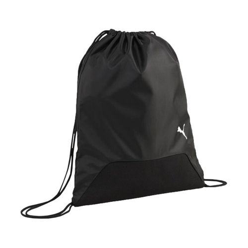 Sac a dos Puma W0837 - Puma - Modalova