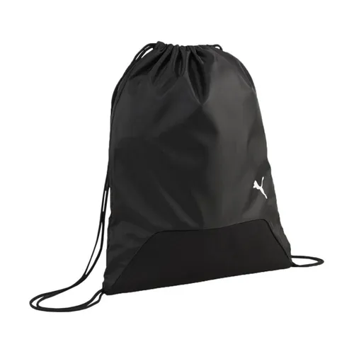 Sac a dos Puma W0837 - Puma - Modalova
