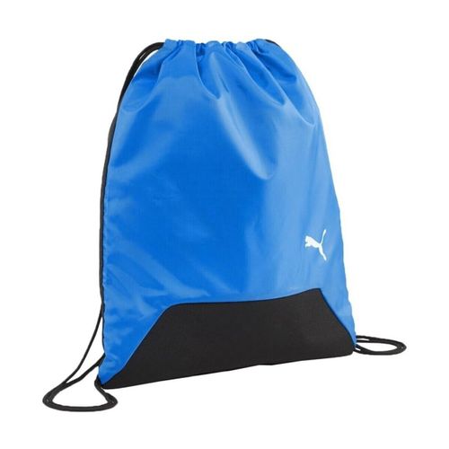 Sac a dos Puma W0838 - Puma - Modalova