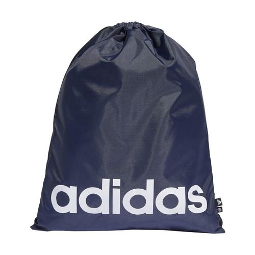 Sac a dos adidas W0805 - adidas - Modalova