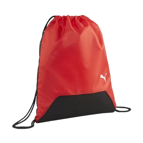 Sac a dos Puma W0839 - Puma - Modalova