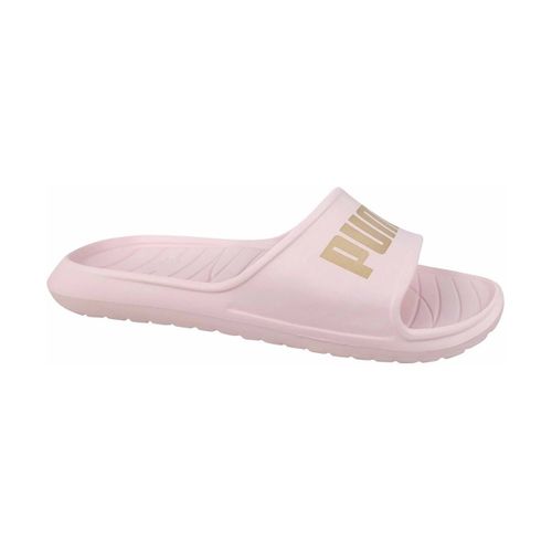 Claquettes Puma Divecat V2 Lite - Puma - Modalova