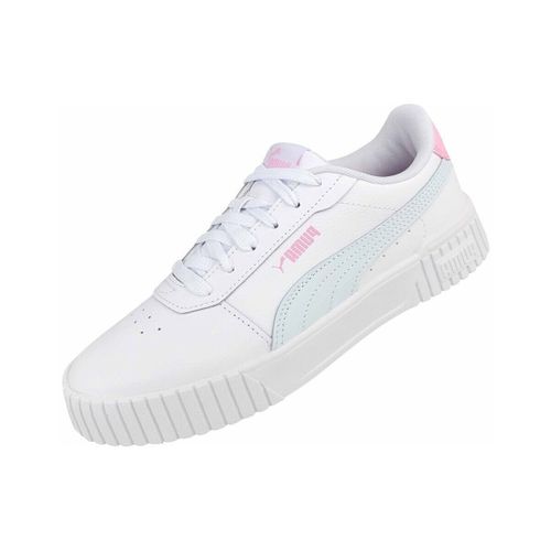 Baskets basses Puma Carina 2.0 Jr - Puma - Modalova