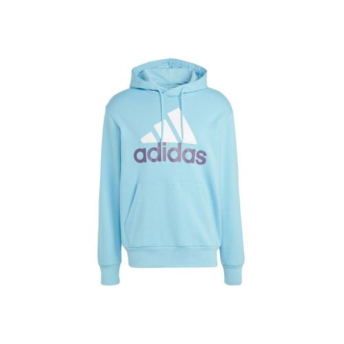 Sweatshirts à capuche IJ8588 - adidas - Modalova